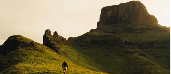 Image 2 of 8