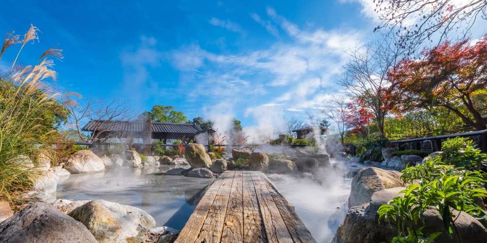 Dreamed Japan with Kyushu Island and Ancestral Korea - Europamundo - Japan - Image 6