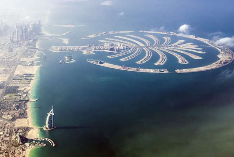 Dubai, Abu Dhabi & Doha Explorer - 10 days - On The Go Tours - UAE - Image 2