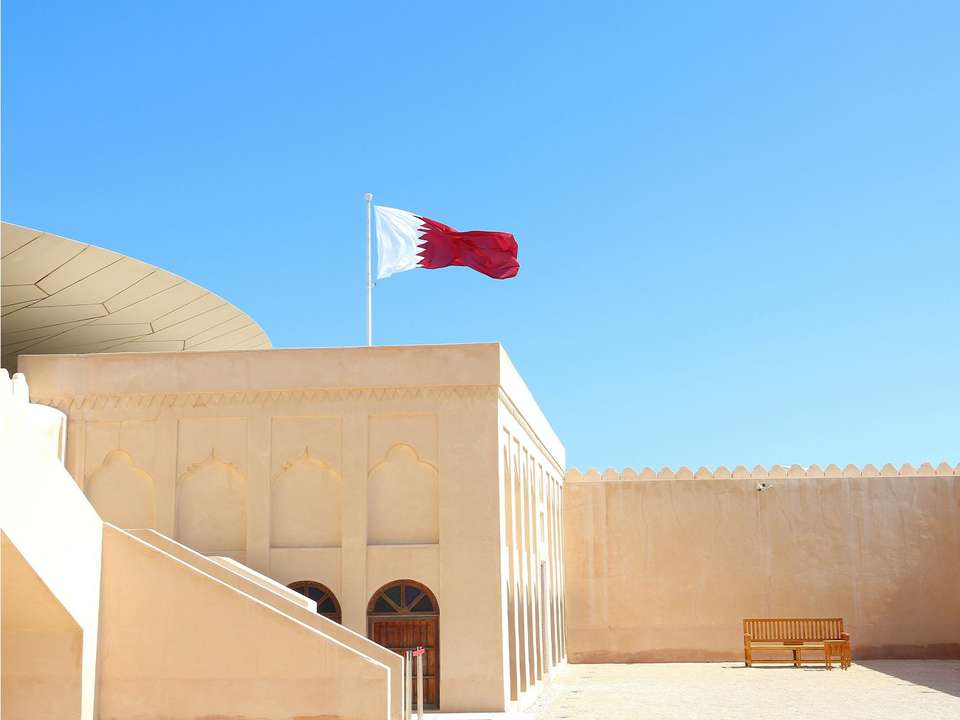 Dubai, Abu Dhabi & Doha Explorer - 10 days - On The Go Tours - UAE - Image 8