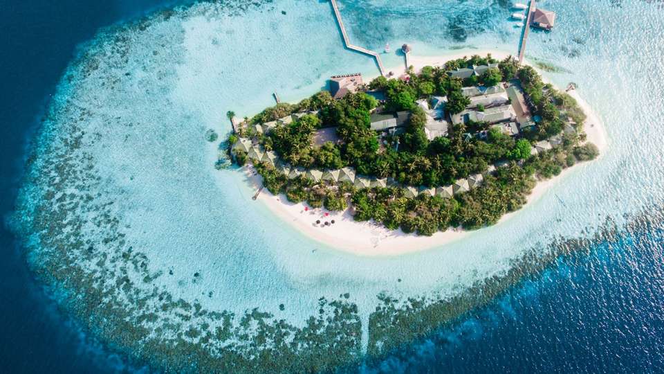 Dubai and the Maldives Escape - undefined - Image 7