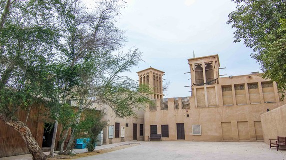 Image 2 of 14