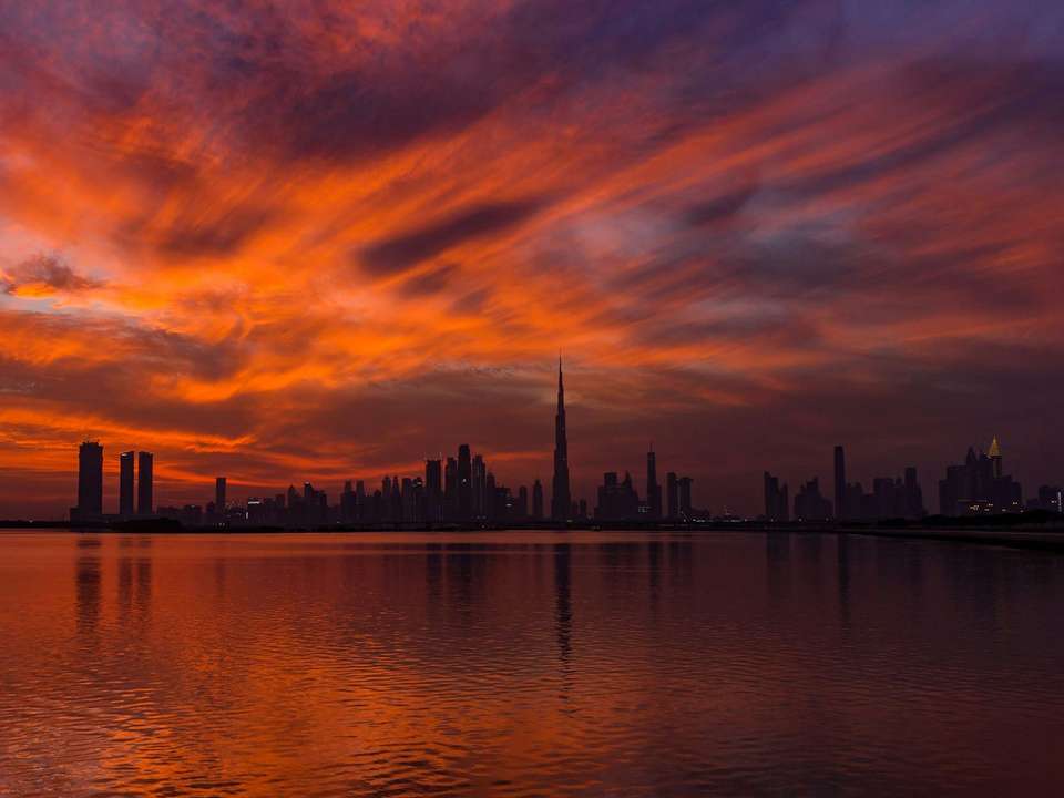 Dubai Family Break (5 Star) - 4 days - On The Go Tours - UAE - Image 4