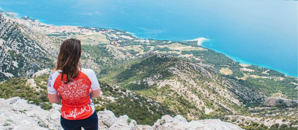 Dubrovnik & the Dalmatian Coast - Deluxe - Utracks - Croatia - Image 2