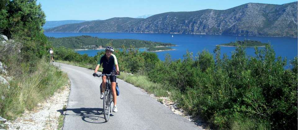 Dubrovnik & the Dalmatian Coast - Deluxe - Utracks - Croatia - Image 6