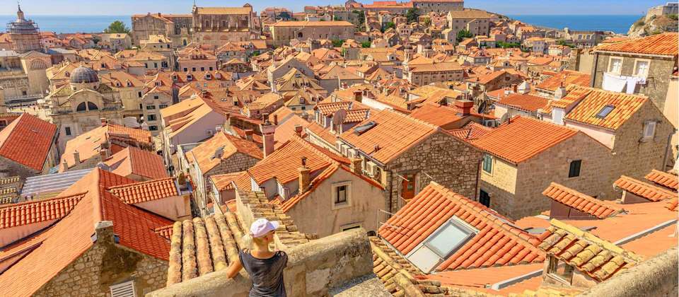 Dubrovnik & the Dalmatian Coast - Deluxe - Utracks - Croatia - Image 9