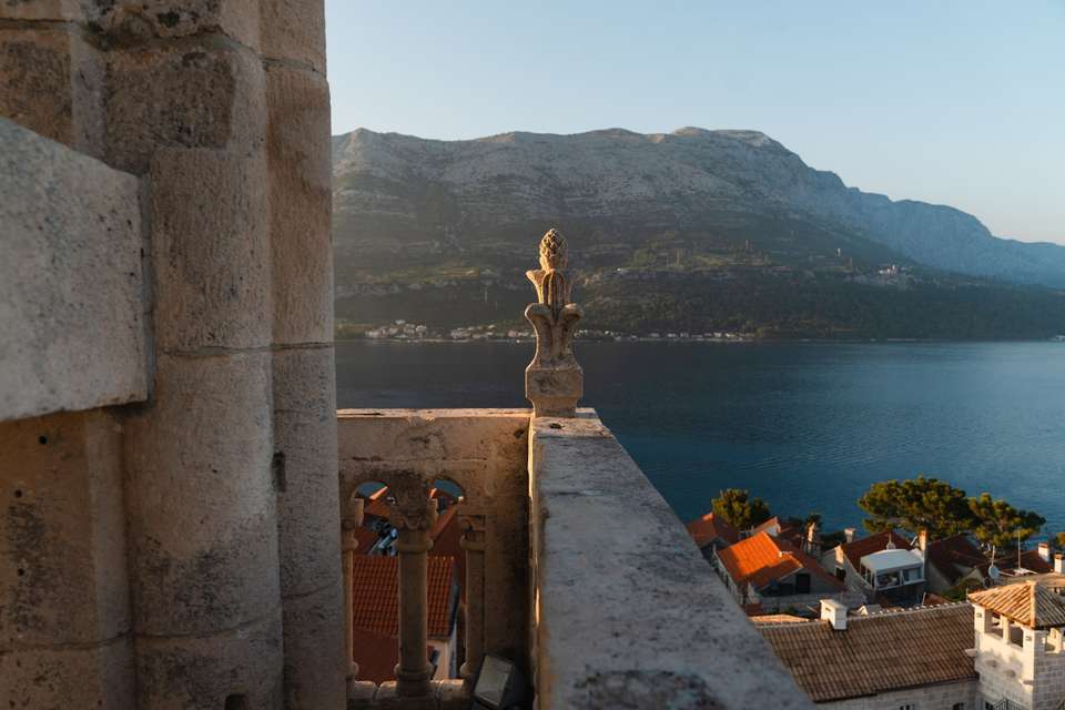 Dubrovnik and the Islands of the Dalmatian Coast - Europamundo - Croatia - Image 8