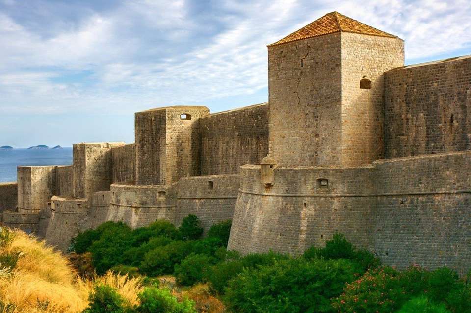 Dubrovnik And Zagreb, Private Tour - Destination Services - Croatia - Image 7