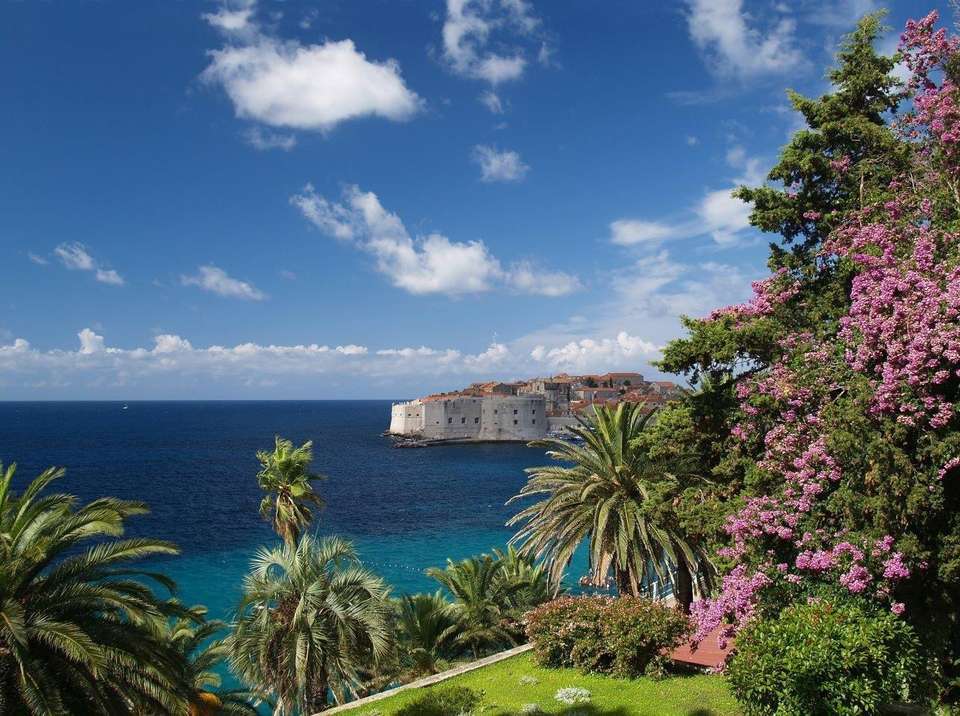 Dubrovnik And Zagreb, Private Tour - Destination Services - Croatia - Image 8