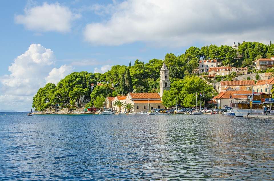 Dubrovnik City Break, Private Tour - Destination Services - Croatia - Image 4