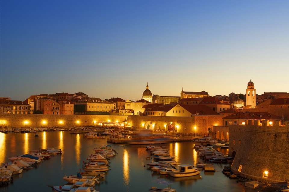 Dubrovnik City Break, Private Tour - Destination Services - Croatia - Image 5