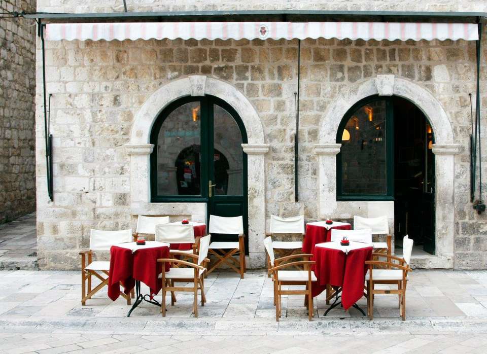 Dubrovnik City Break, Private Tour - Destination Services - Croatia - Image 7