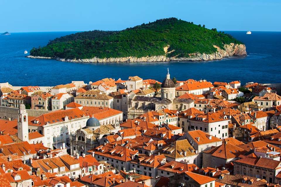 Dubrovnik City Break, Private Tour - Destination Services - Croatia - Image 9