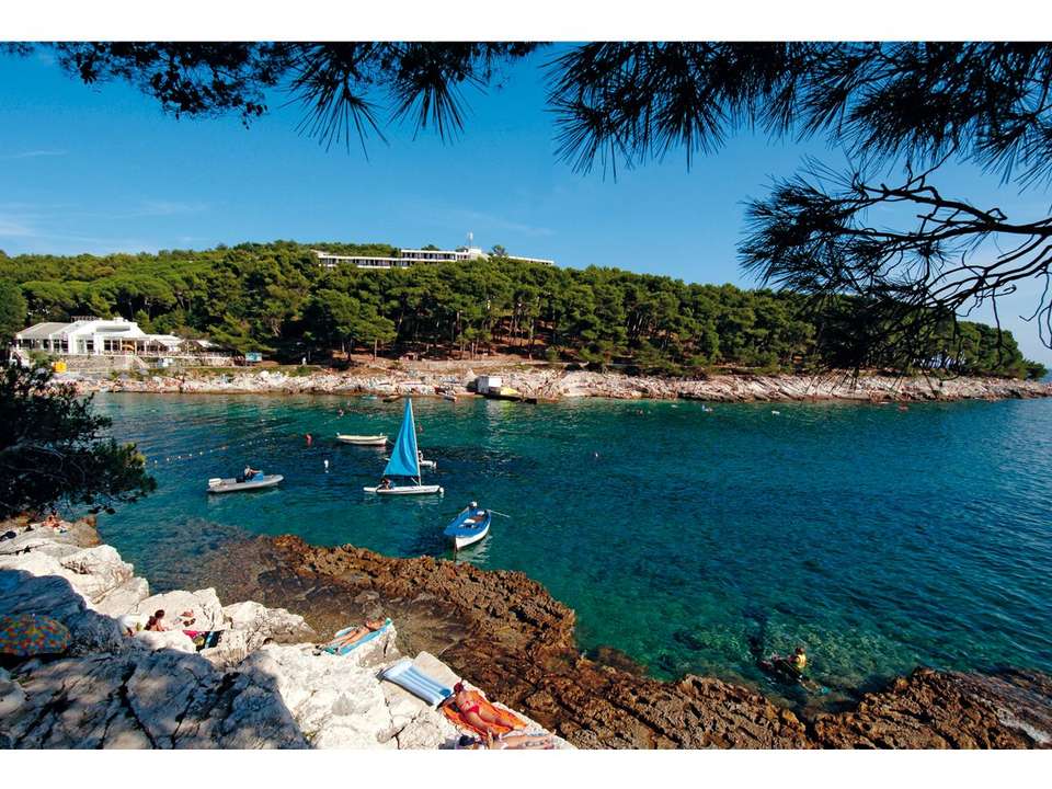Dubrovnik City Stay - 5 days - On The Go Tours - Croatia - Image 3