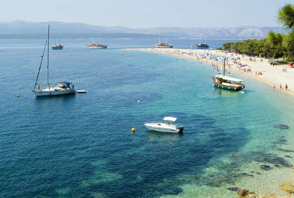 Dubrovnik City Stay - 5 days - On The Go Tours - Croatia - Image 5