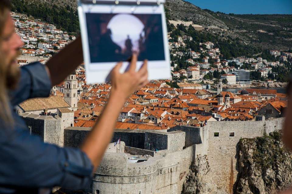 Dubrovnik: Kings, Dragons & Lions, City Break - Destination Services - Croatia - Image 3