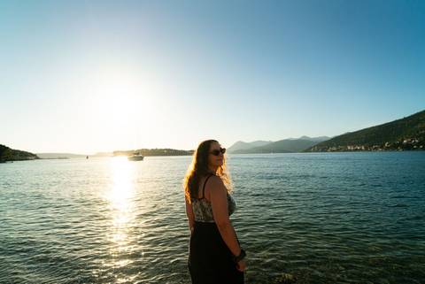 Mediterranean Travel Deals: Dubrovnik To Athens