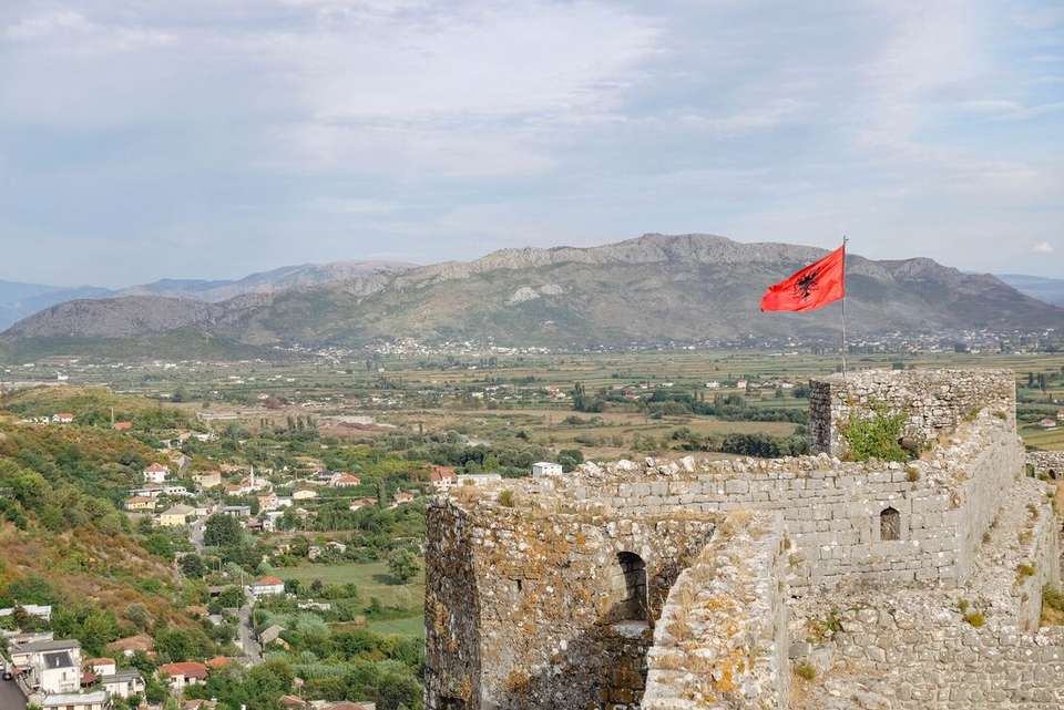 Dubrovnik to Athens - undefined - Image 8