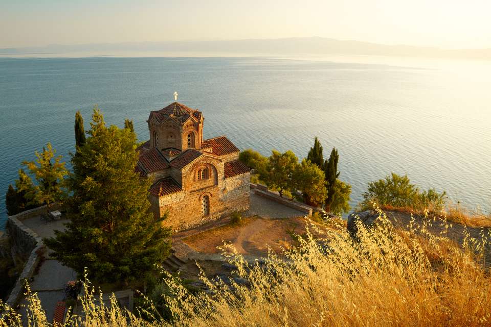Dubrovnik to Athens - undefined - Image 3