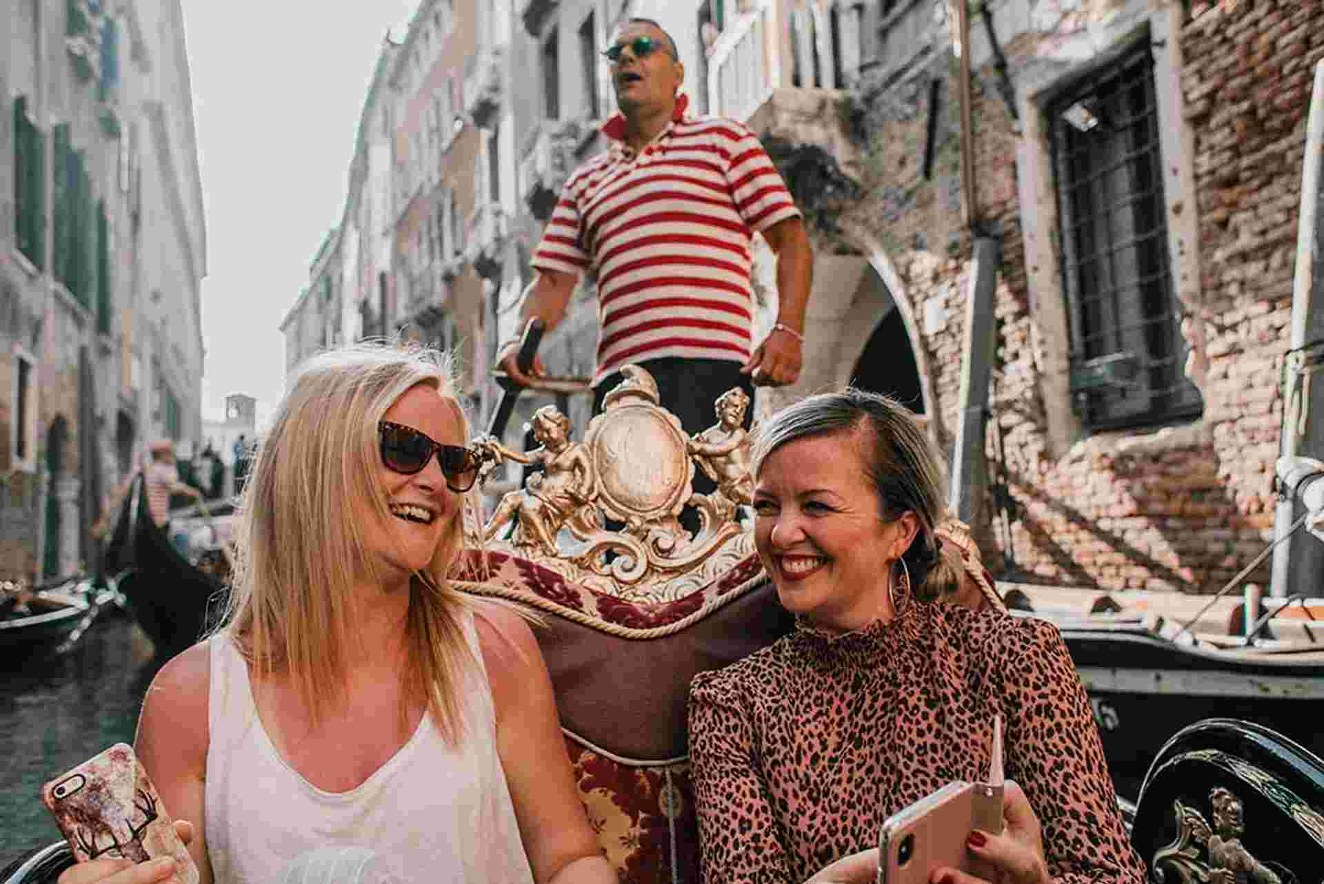 Dubrovnik to Rome