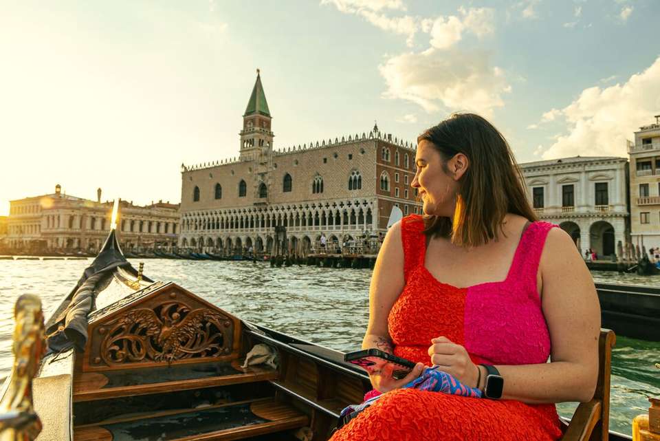 Dubrovnik to Rome - Intrepid Travel - Croatia