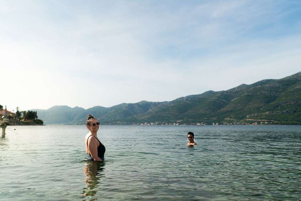 Dubrovnik to Venice - Intrepid Travel - Croatia - Image 23