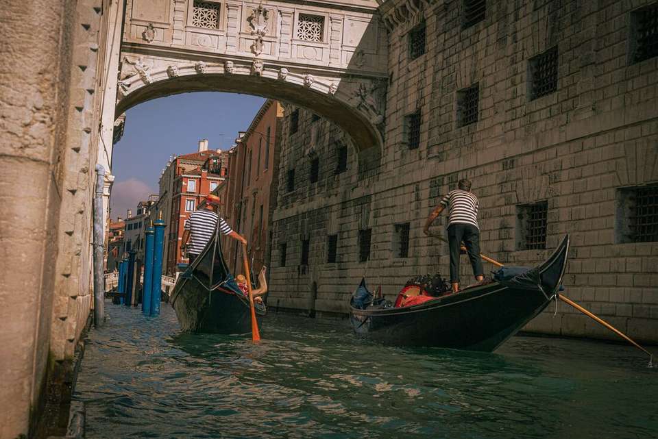 Dubrovnik to Venice - Intrepid Travel - Croatia - Image 7