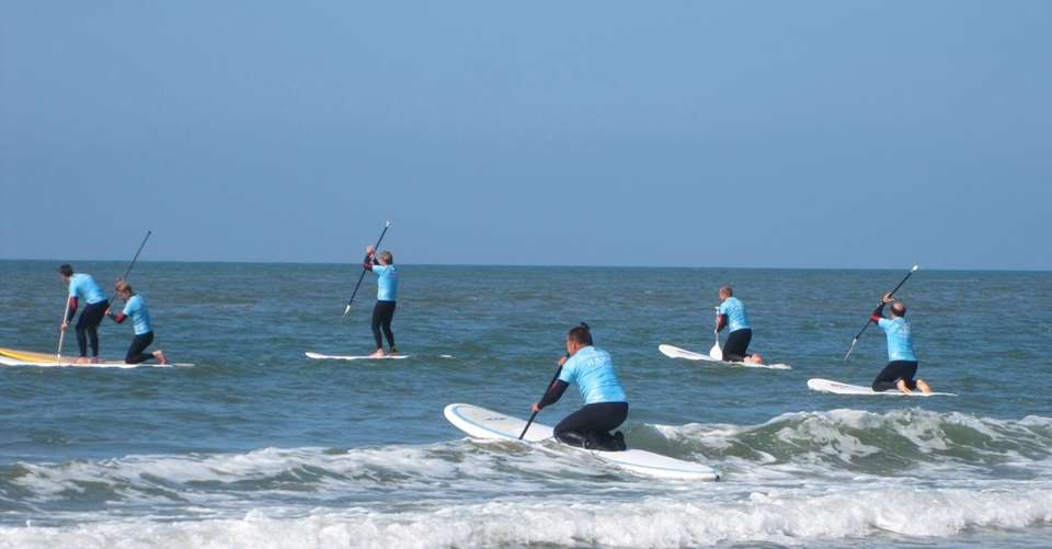 Dune & Highlights bike tour - undefined - Image 7