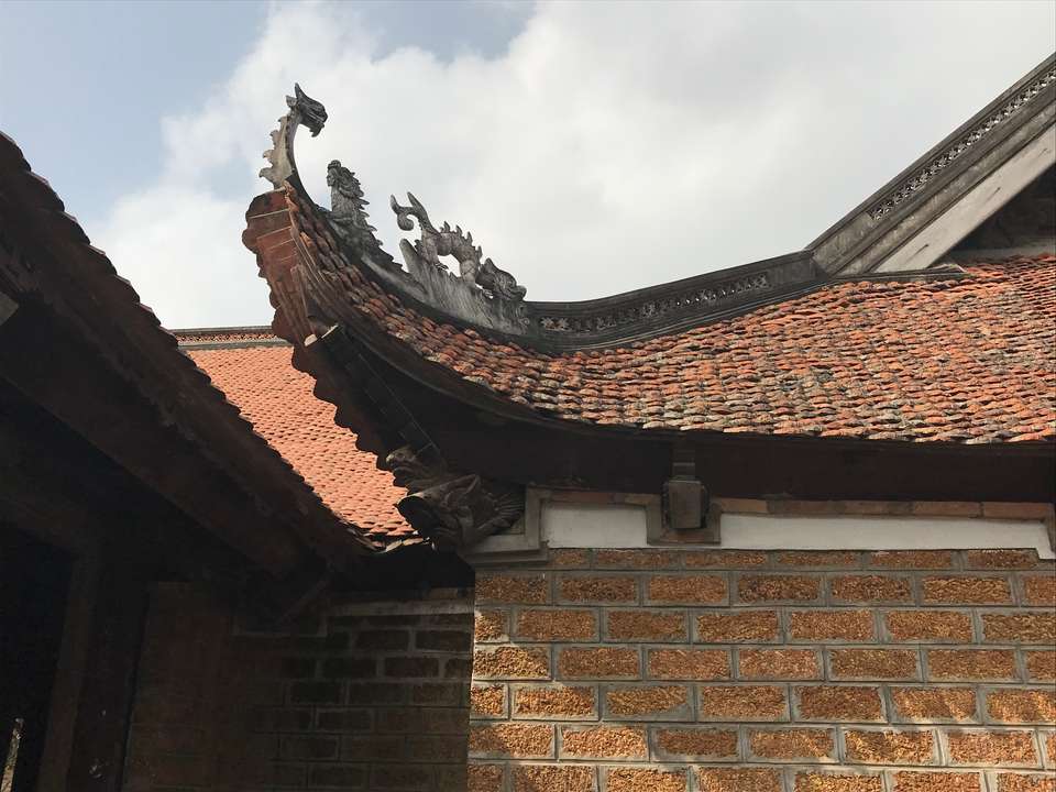 Duong Lam Ancient Village Day Tour - undefined - Image 4