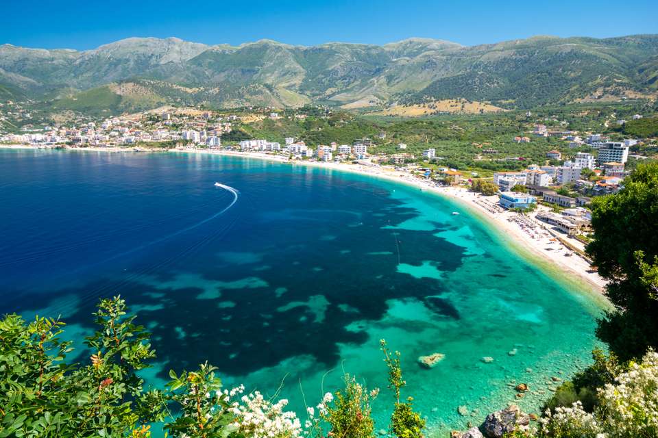 E-bike Across Southern Albania - Exodus Adventure Travels - Albania - Image 5