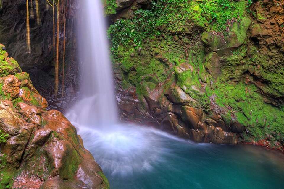 Earth Wonders From Guanacaste - Destination Services - Costa Rica - Image 4