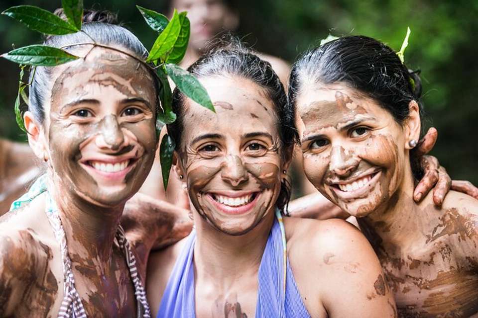 Earth Wonders From Guanacaste - Destination Services - Costa Rica - Image 6