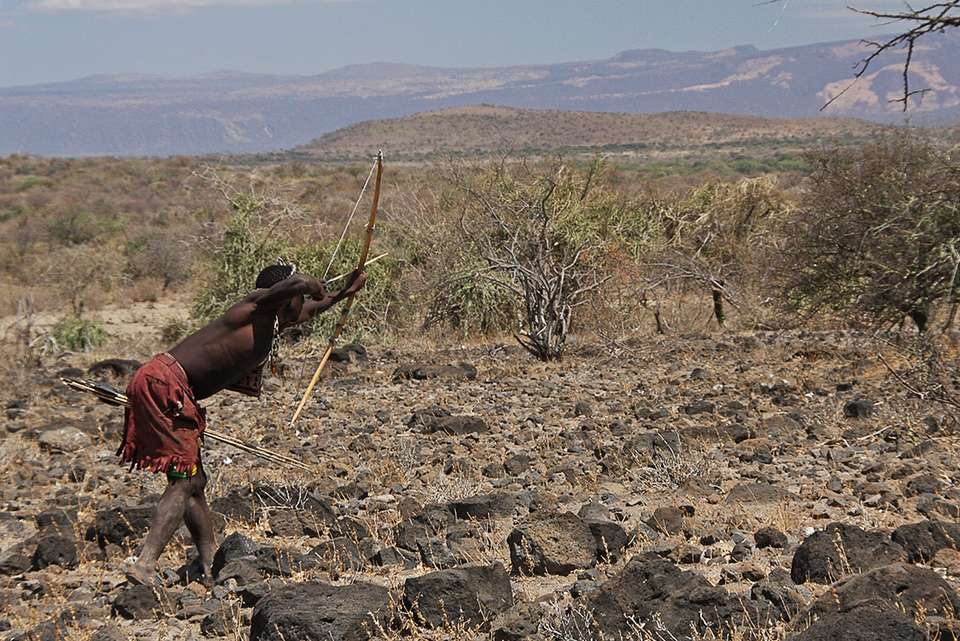 East Africa Highlights - Intrepid Travel - Kenya - Image 21