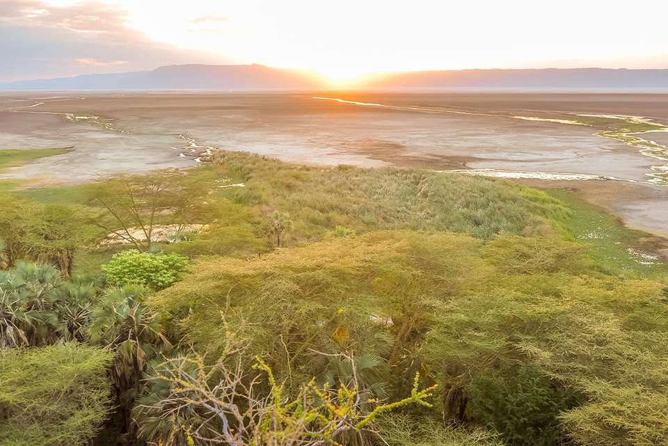 East Africa Highlights - Intrepid Travel - Kenya - Image 19
