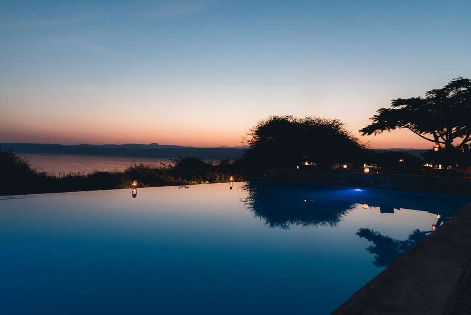 East Africa Highlights - Intrepid Travel - Kenya - Image 8
