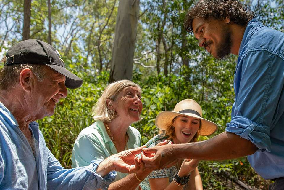 East Coast Australia Adventure - Intrepid Travel - Australia - Image 4