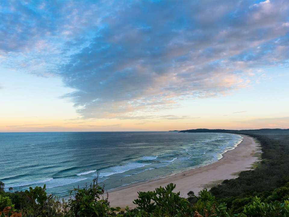 East Coast Encompassed - 16 days - On The Go Tours - Australia - Image 3