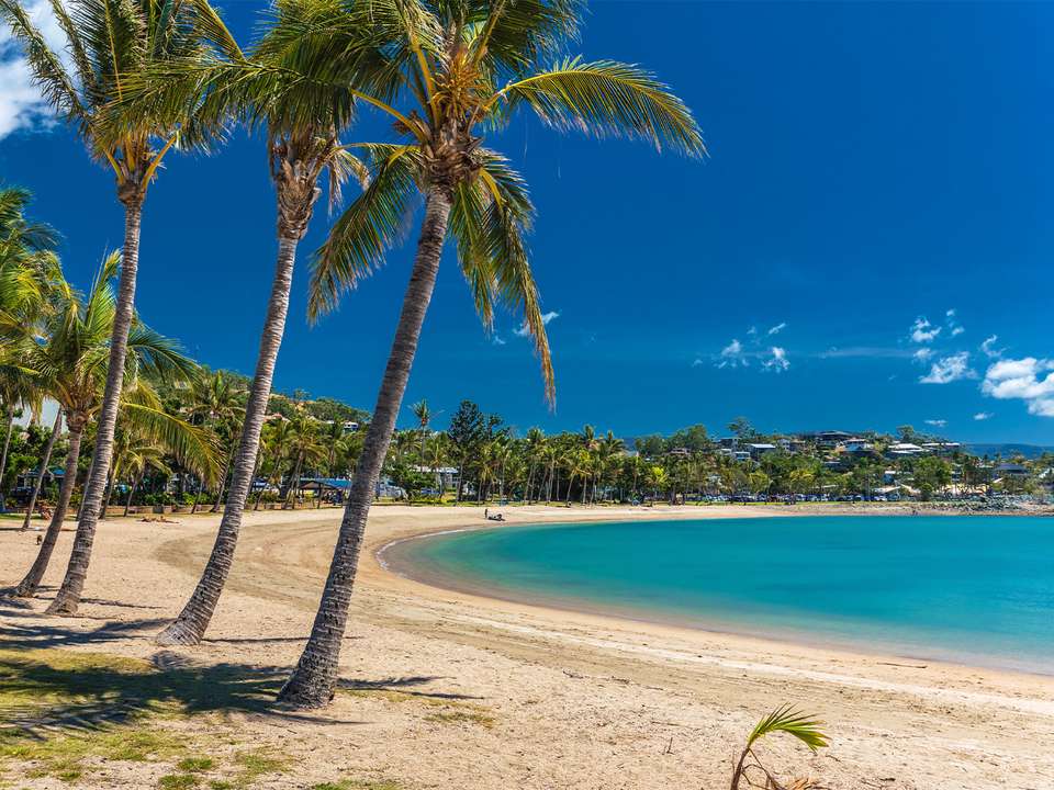 East Coast Encompassed - 16 days - On The Go Tours - Australia - Image 5