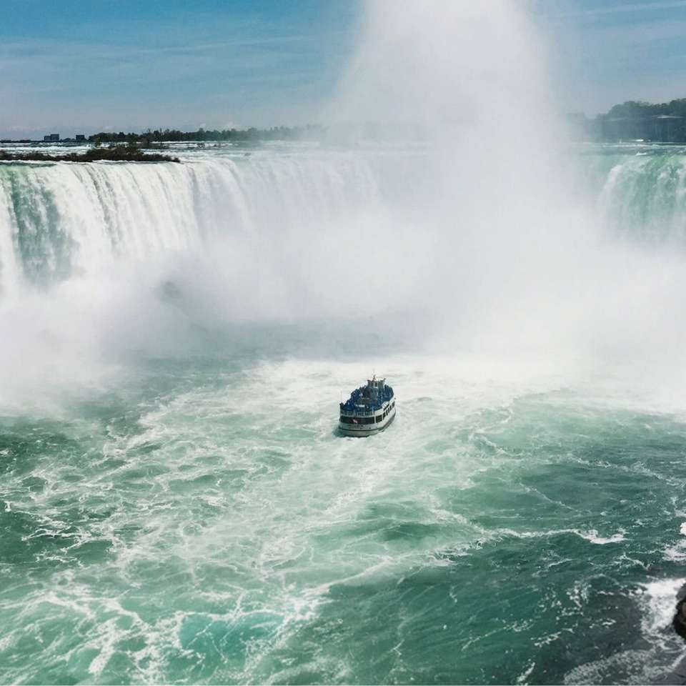 Eastern Canada Adventure - undefined - Image 5