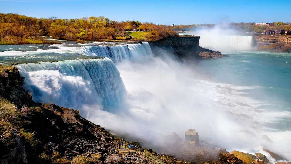 Eastern Canada Explorer - Indus Travels - Canada - Image 11