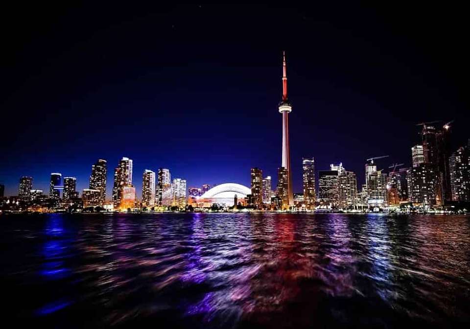 Eastern Canada Explorer - Indus Travels - Canada - Image 1