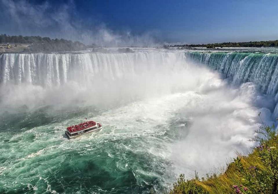 Eastern Canada Explorer - Indus Travels - Canada - Image 7