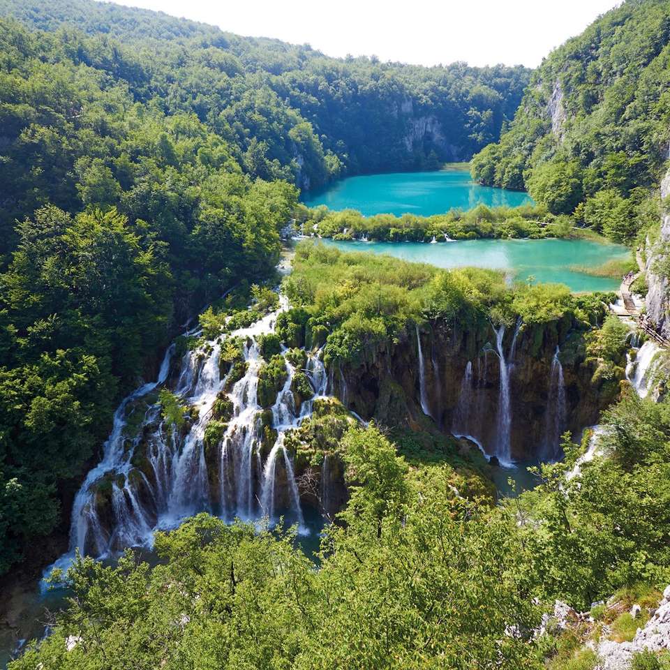 Eastern Capitals & the Dalmatian Riviera - Insight Vacations - Austria - Image 6
