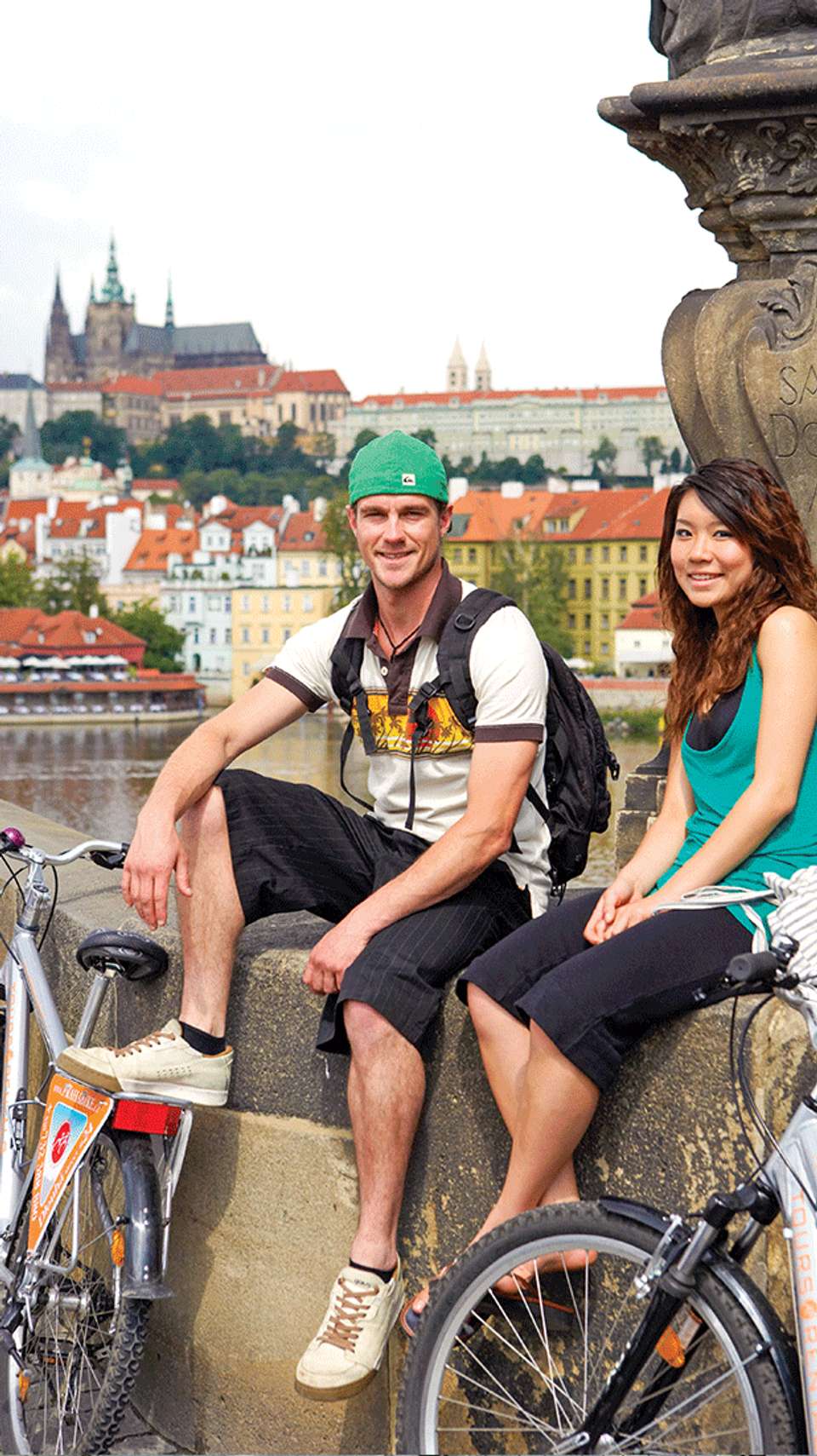 Eastern Europe: Beyond The Big Sights - Topdeck - Hungary - Image 2
