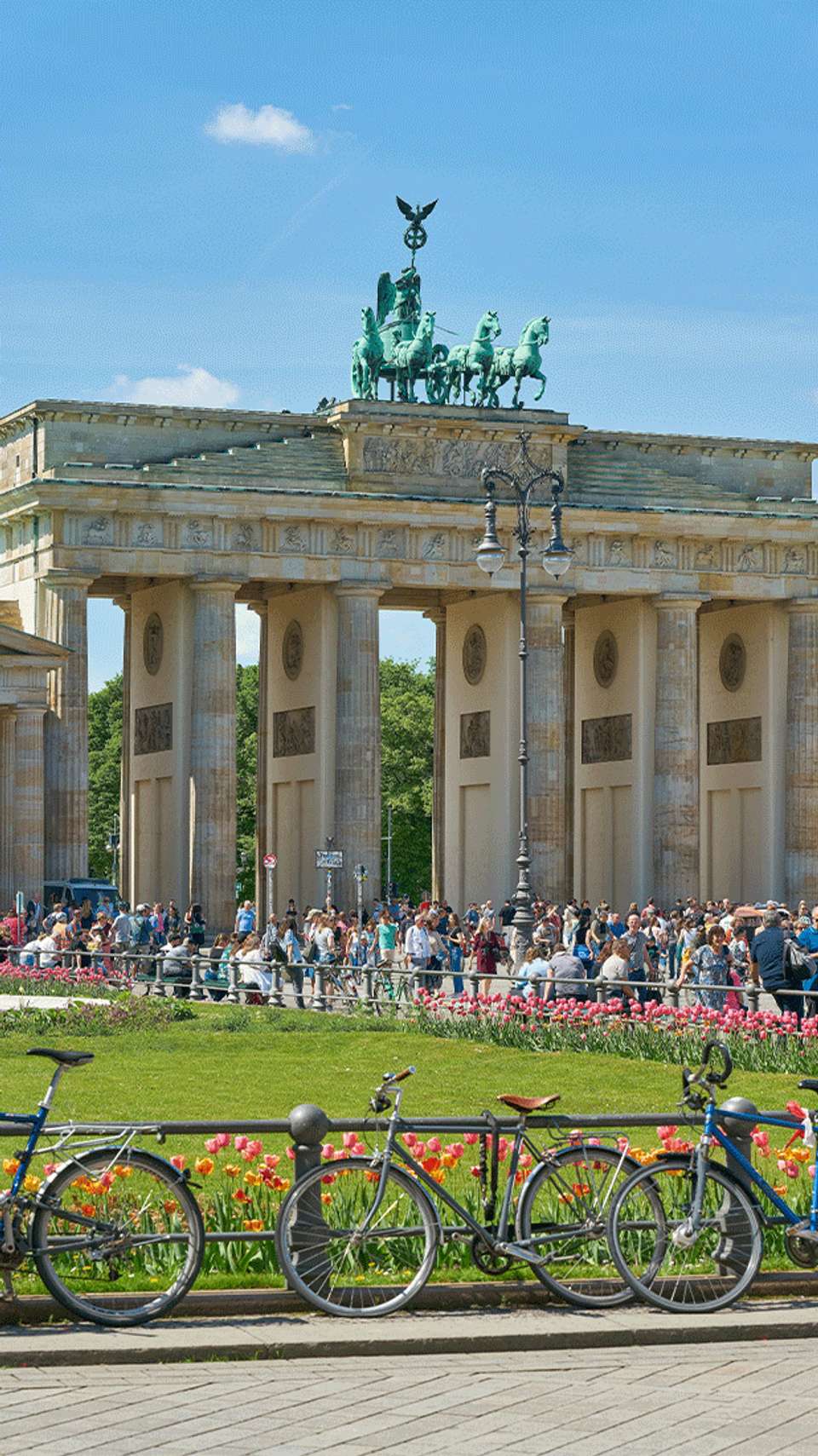 Eastern Europe: Beyond The Big Sights - Topdeck - Hungary - Image 5