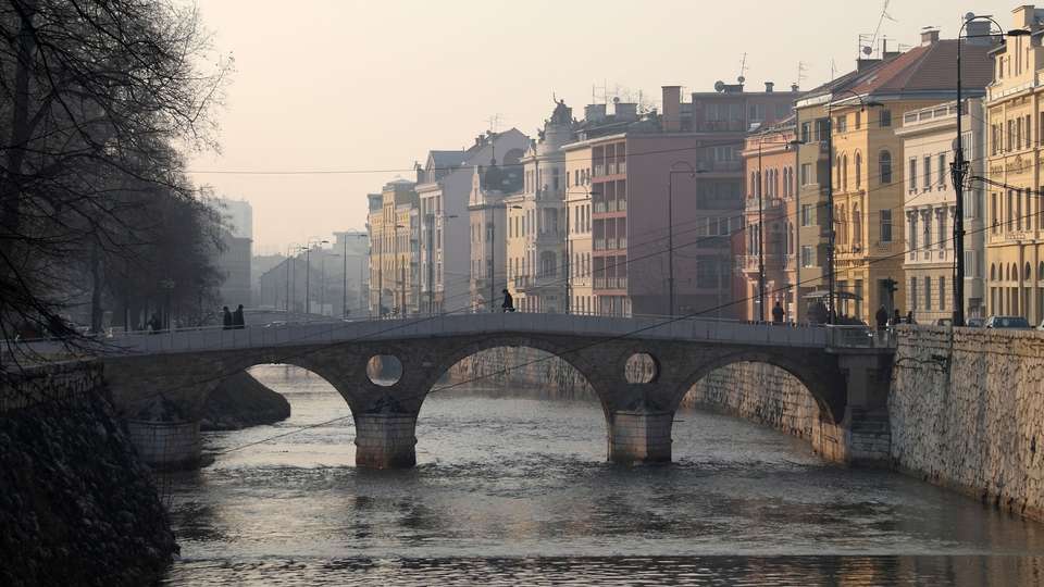 Image 14 of 24