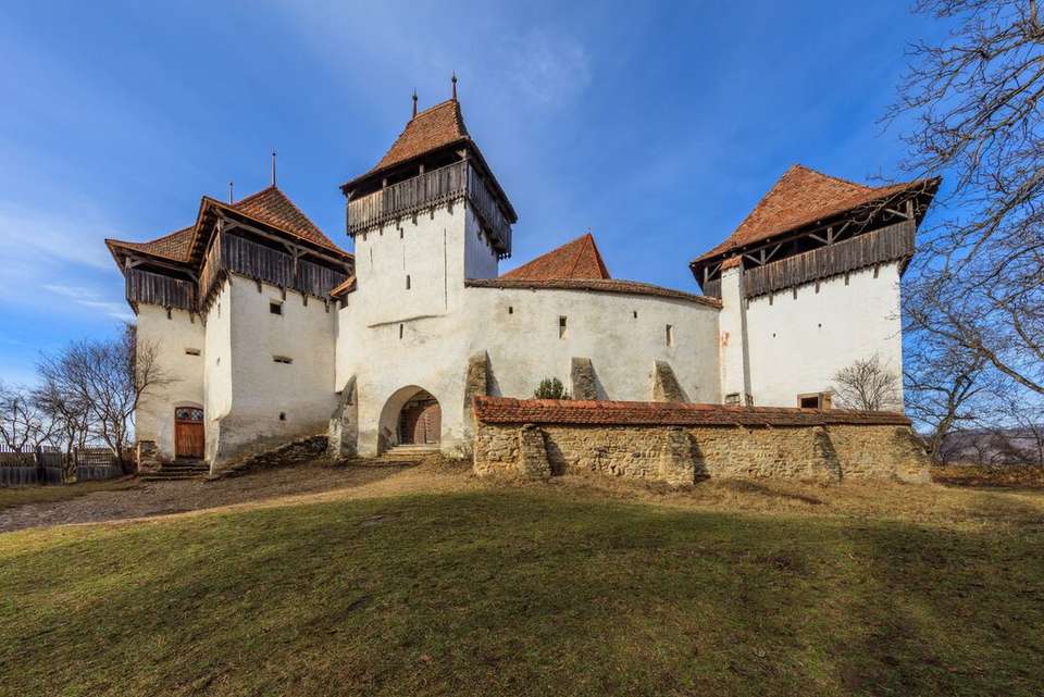 Eastern Europe Explorer - Intrepid Travel - Hungary - Image 8