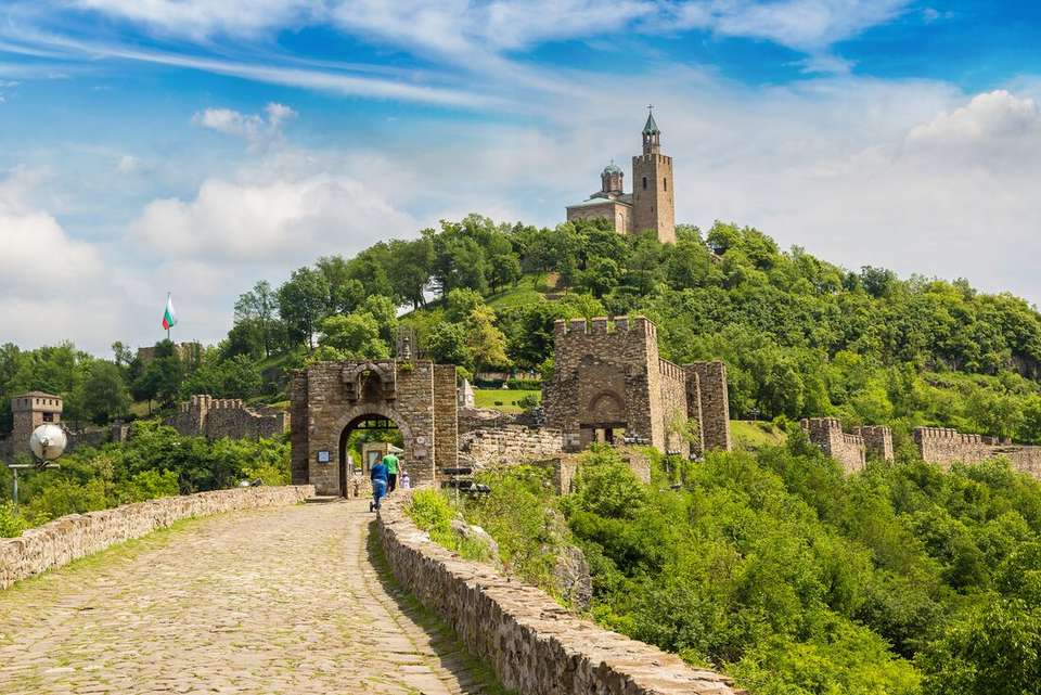 Eastern Europe Explorer - Intrepid Travel - Hungary - Image 15