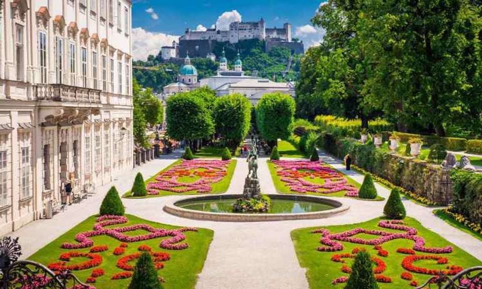 Eastern Highlights - Expat Explore - Germany - Image 5