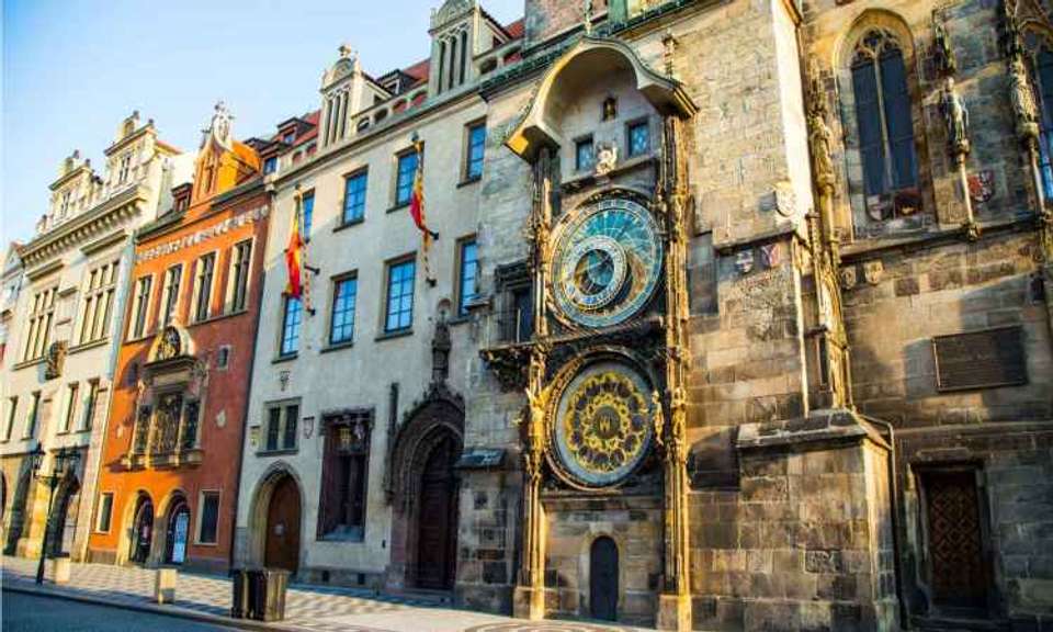 Eastern Highlights - Expat Explore - Germany - Image 6